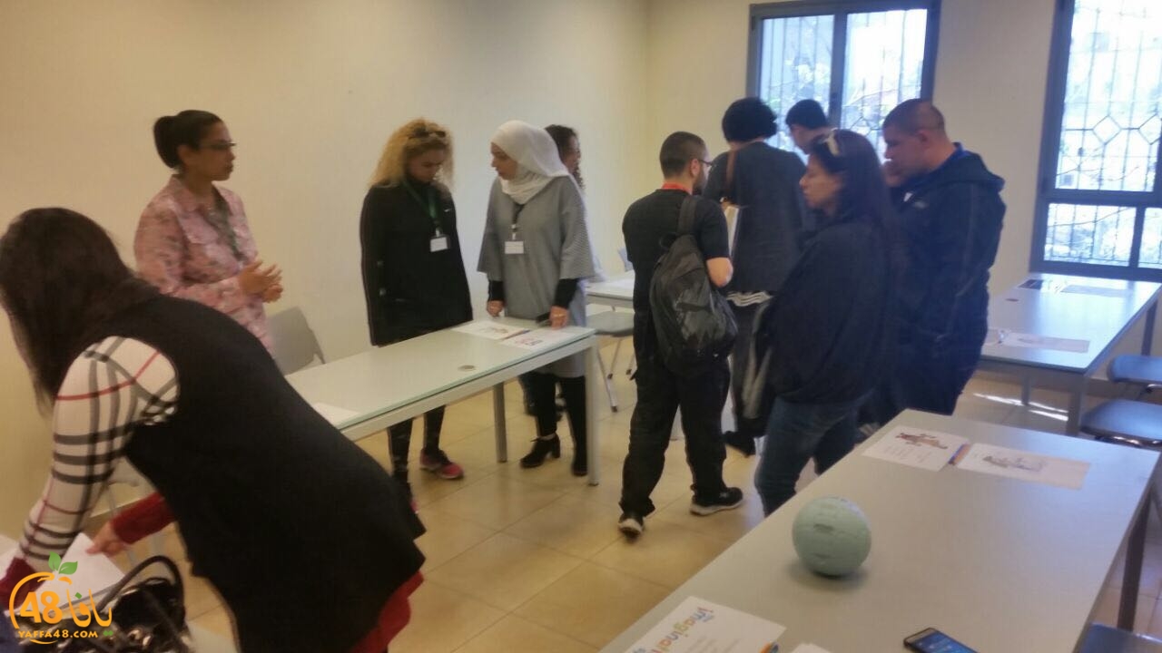 open day asj (17).jpg